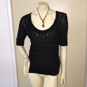 The Limited Sweater Size Large